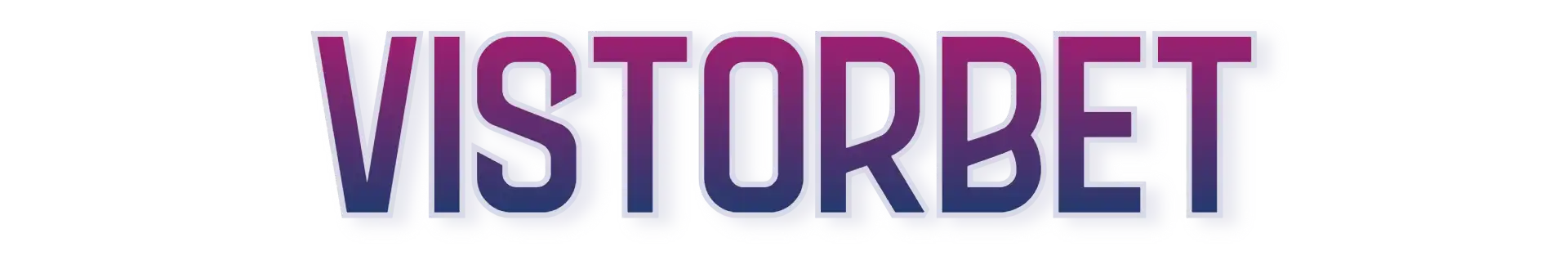 VistorBet